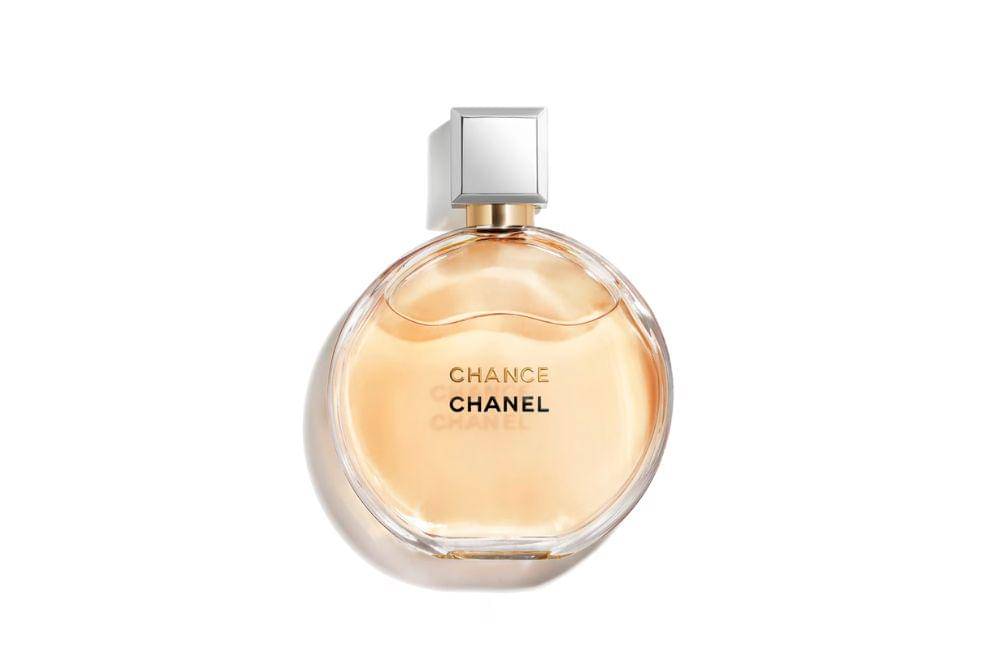 rekomendasi parfum 5.jpg