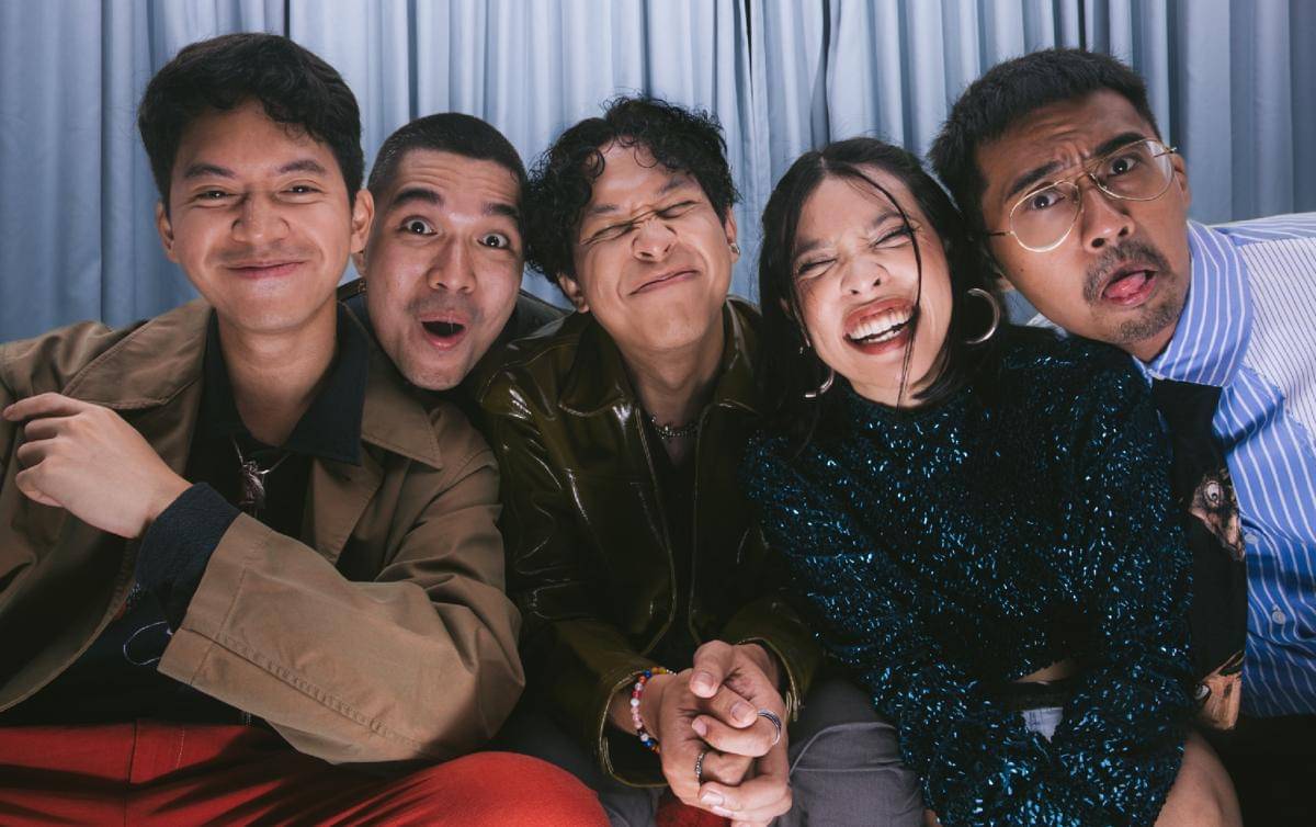 Profil dan Biodata Baskara Putra, Lengkap dengan Perjalanan Kariernya