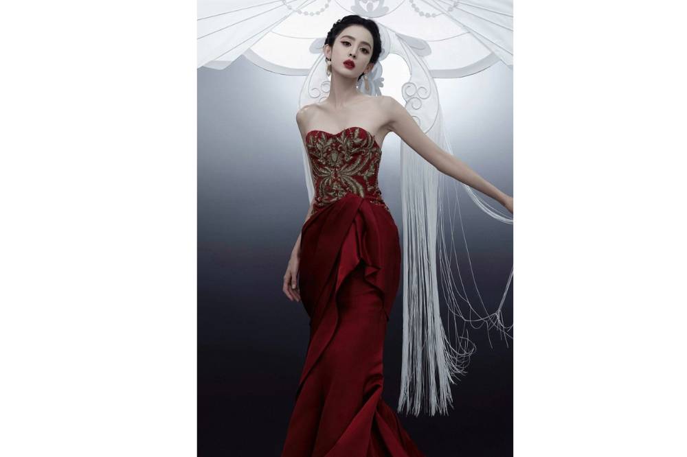 Inspirasi Baju Pesta dari Drama Cina (6).png