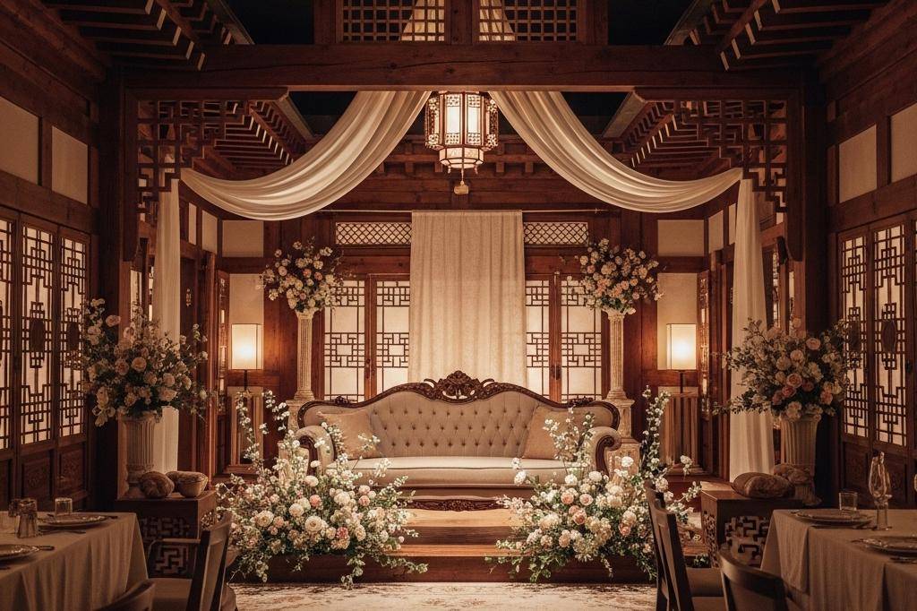 Inspirasi Desain Kamar Pengantin seperti Film Gowok 5.jpg