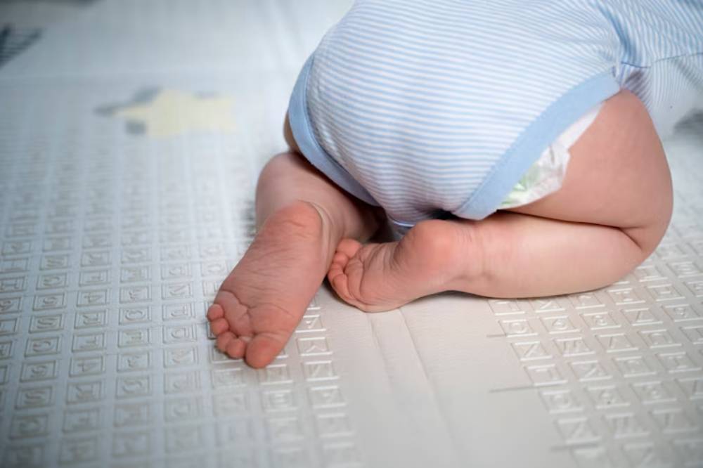 Pentingnya Memilih Popok Bayi yang Tepat Agar Terhindar dari Ruam 1.png