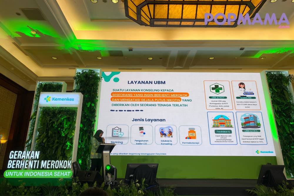 Kemenkes Luncurkan Gerakan Berhenti Merokok, Hadirkan Layanan UBM di Faskes .png
