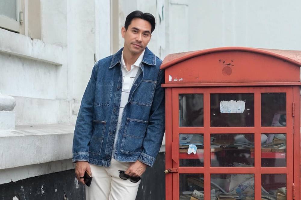 Fakta Tontonan Keluarga Reality Show Terbaru Dian Sastro