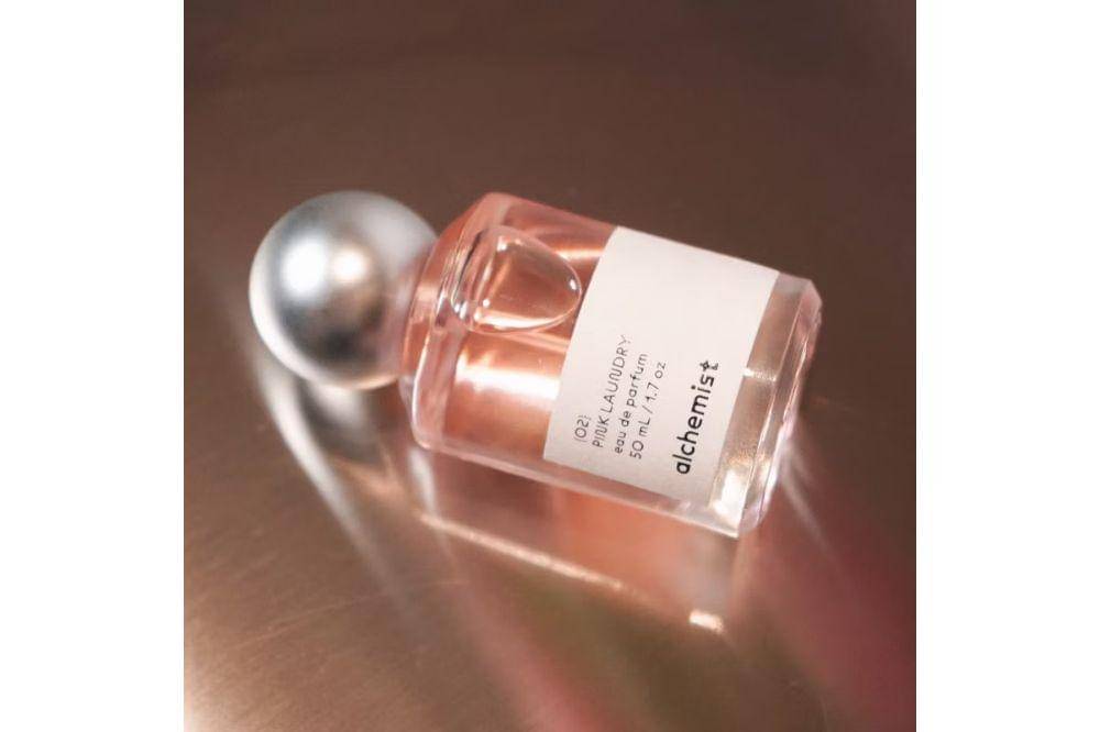 rekomendasi parfum 7.jpg