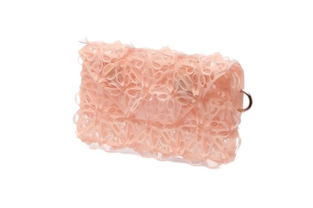 Byo Bags.png