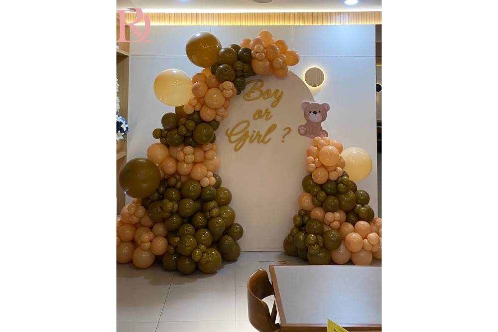Rekomendasi Dekorasi Balon untuk Gender Reveal di Jabodetabek 6.png
