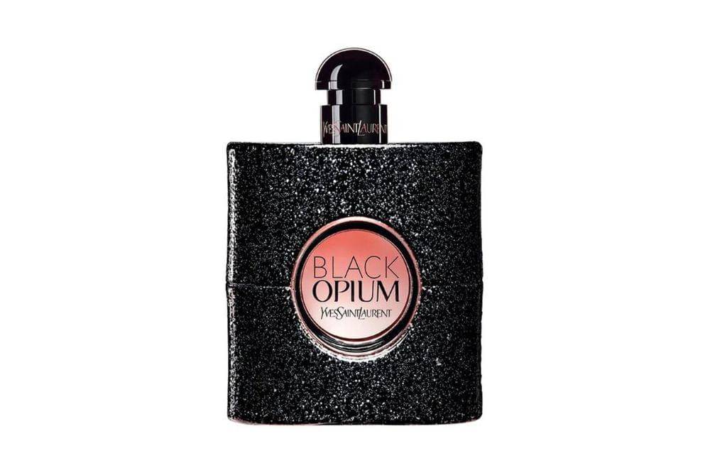 rekomendasi parfum 2.jpg