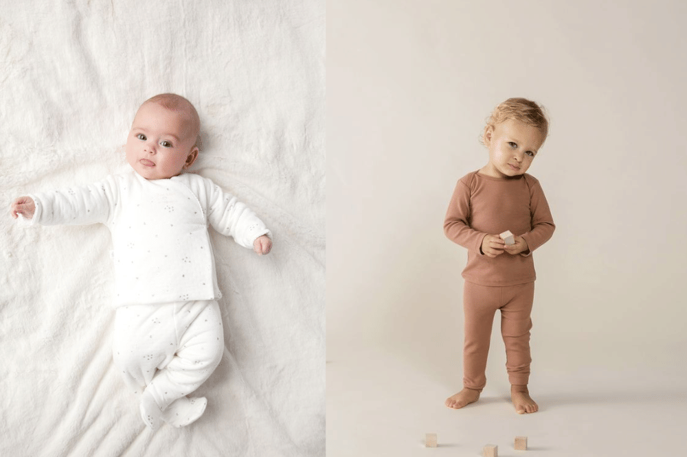 Bayi telentang dan berdiri.png