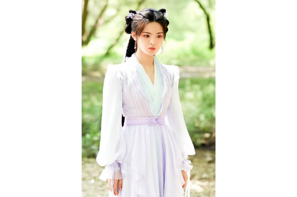 Inspirasi Baju Pesta dari Drama Cina (5).png