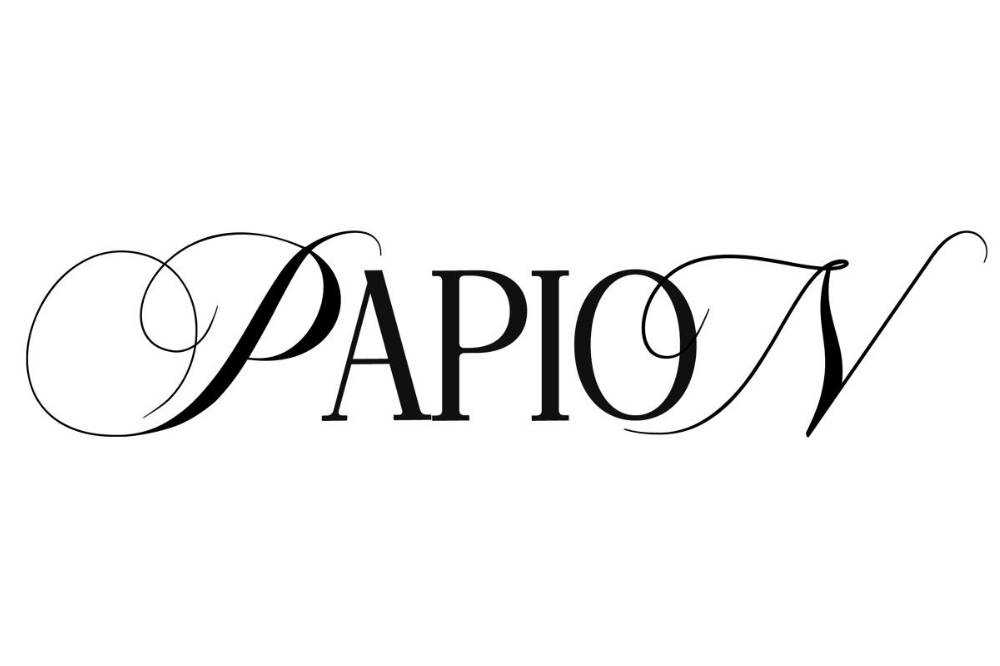 Papion