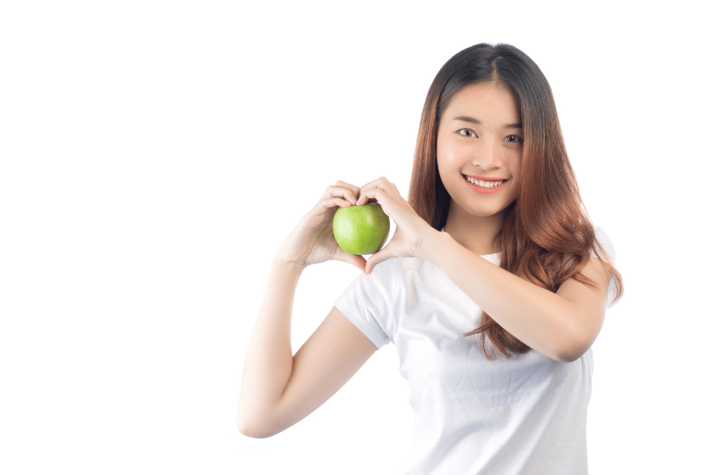 Pemeriksaan Sebelum Program Hamil (5).png