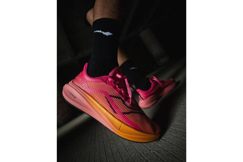 sepatu heiden herritage.jpg