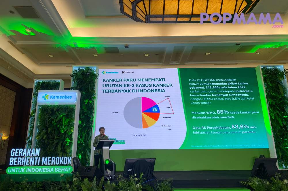 Kemenkes Luncurkan Gerakan Berhenti Merokok, Hadirkan Layanan UBM di Faskes .png