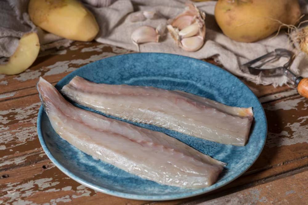 bahan kentang goreng ikan dori.png