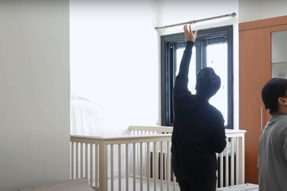 Transformasi kamar anak Aaliyah Massaid dan Thariq Halilintar.png