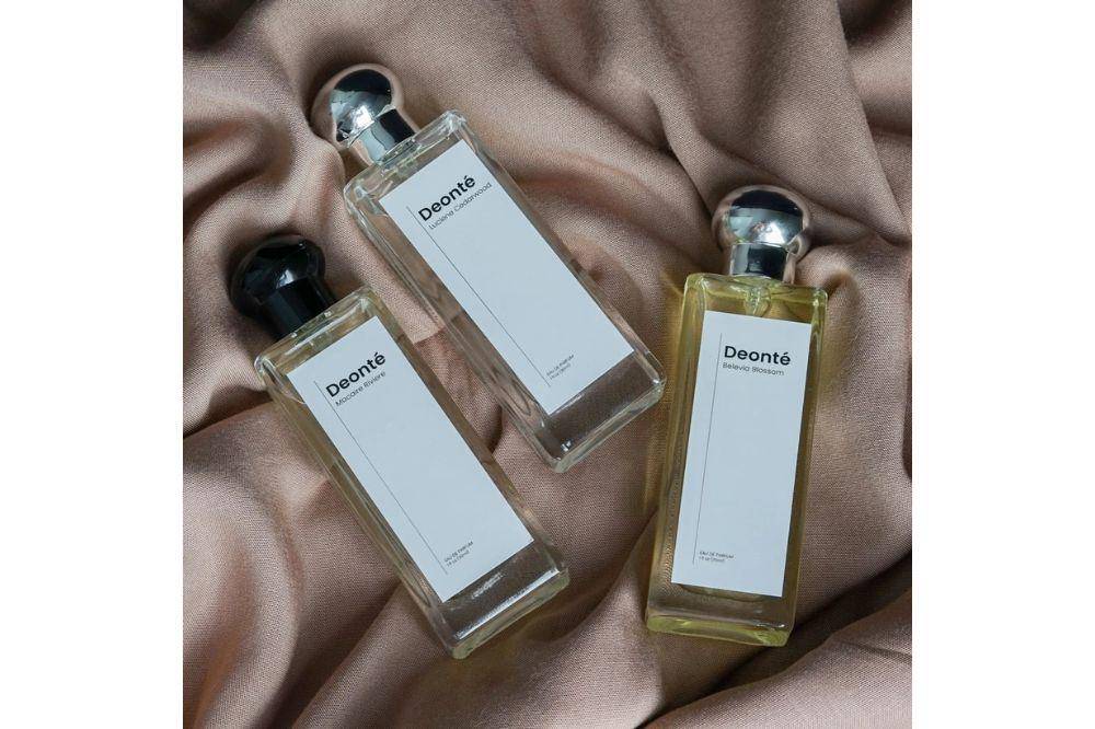 rekomendasi parfum 5.jpg