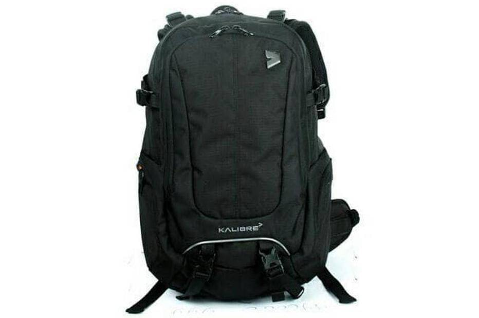 Merek Tas Lokal Laki-Laki Terbaik 2025 7.jpg