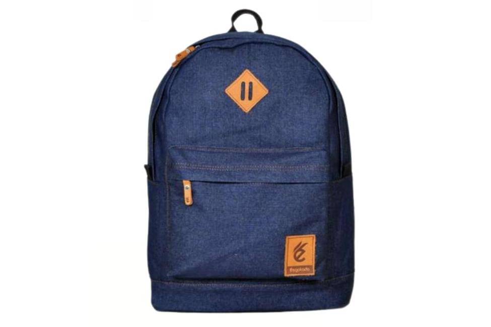 Merek Tas Lokal Laki-Laki Terbaik 2025 4.jpg