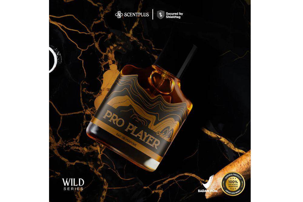 rekomendasi parfum 6.jpg