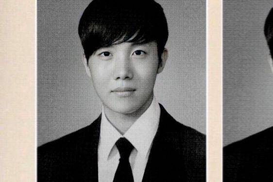 10 Transformasi J-Hope BTS, Senyumnya Nggak Berubah dari Kecil 5.jpg
