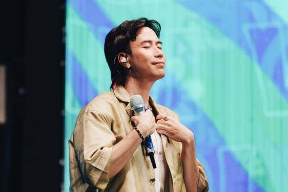 8 Penyanyi yang Pernah Tersandung Kasus Royalti, Vidi Aldiano Termasuk?