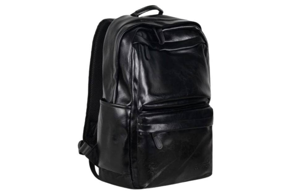 Merek Tas Lokal Laki-Laki Terbaik 2025 1.jpg