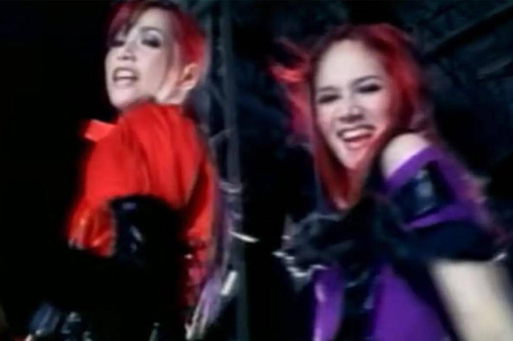 maia estianty dan mulan jameela
