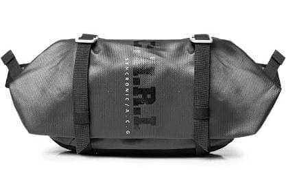 Merek Tas Lokal Laki-Laki Terbaik 2025 2.jpg