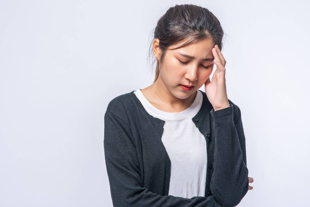 Bahaya Penggunaan KB IUD atau Pil KB yang Tidak Cocok (2).png
