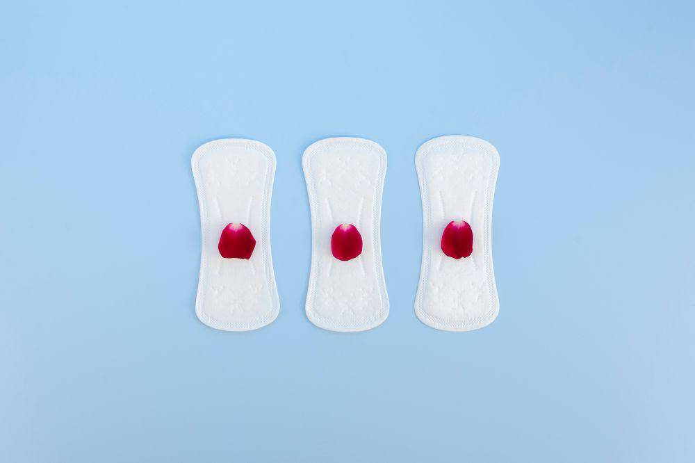 ilustrasi menstruasi 2.jpg