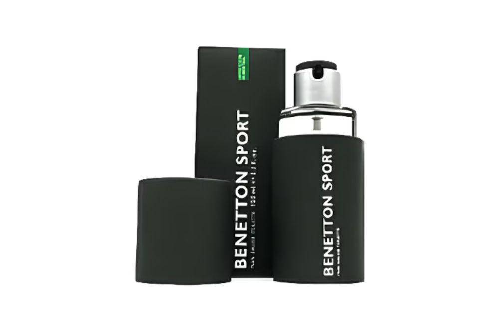 rekomendasi parfum 4.jpg