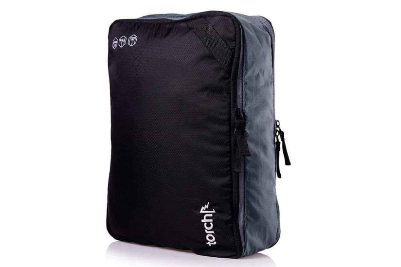 Merek Tas Lokal Laki-Laki Terbaik 2025 11.jpg