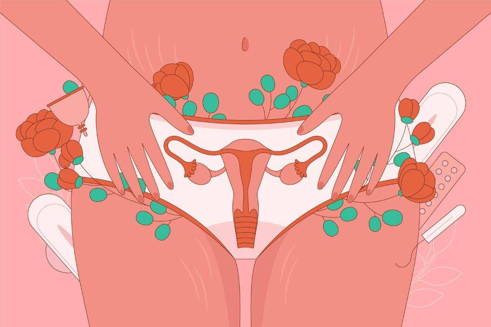 ilustrasi menstruasi 1.jpg