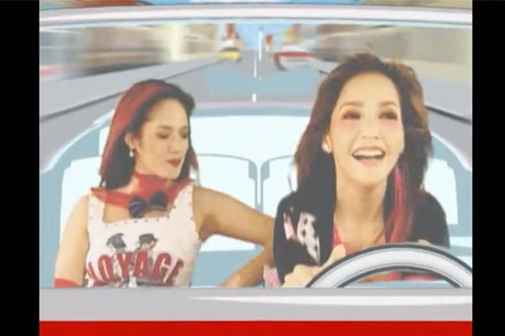 maia estianty dan mulan jameela 3.jpg