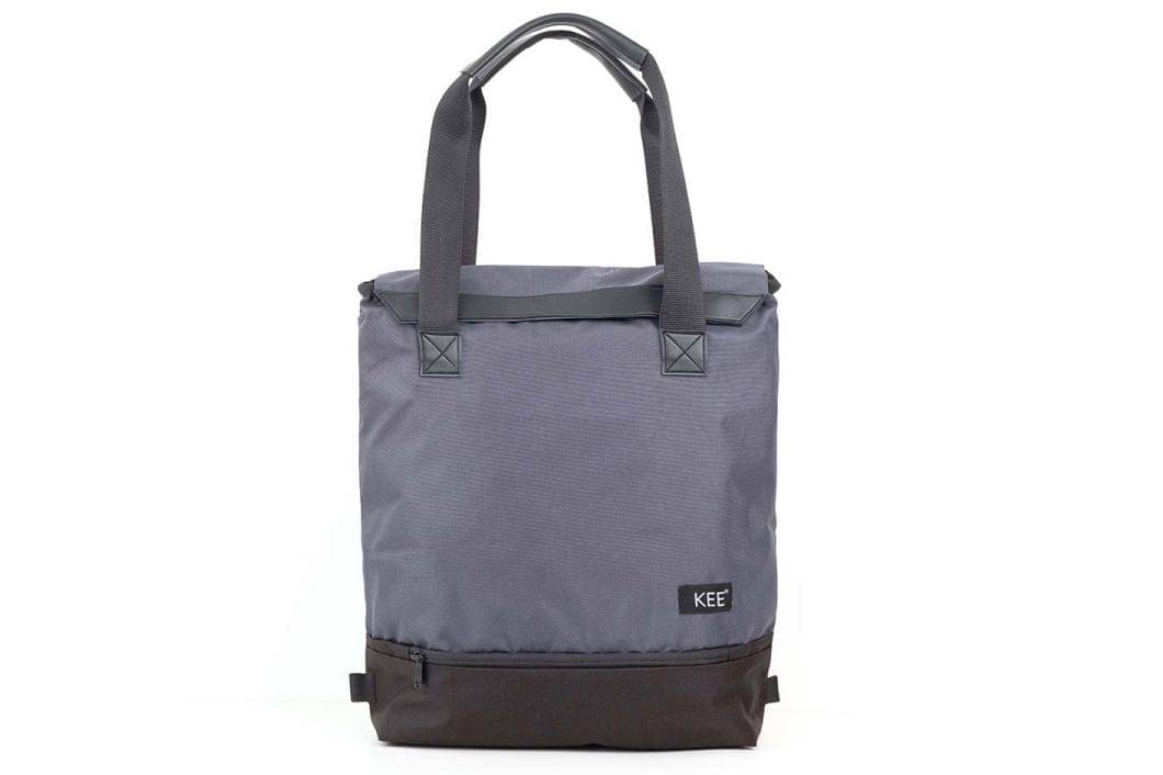 Merek Tas Lokal Laki-Laki Terbaik 2025 8.jpg