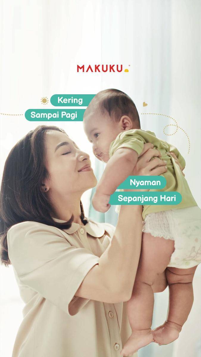 Nikita Willy untuk MAKUKU Skin Health.jpg