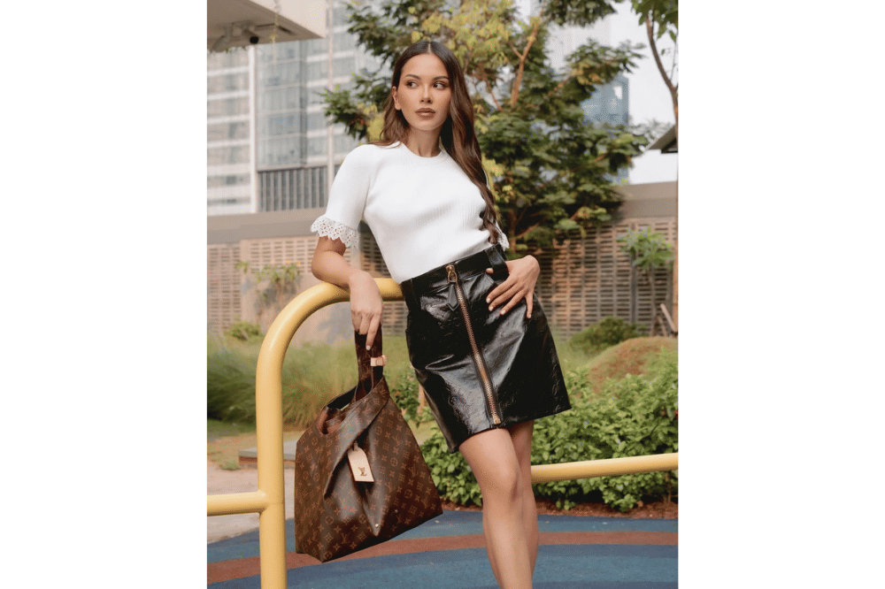 Alyssa Daguise (4).png