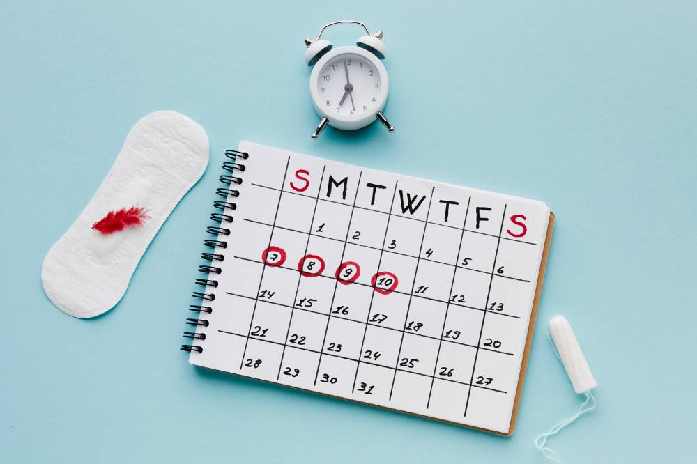 Bahaya Penggunaan KB IUD atau Pil KB yang Tidak Cocok (1).png