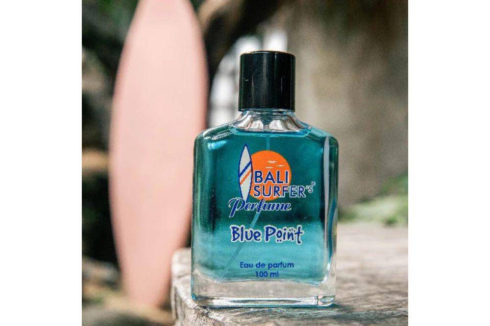 rekomendasi parfum 3.jpg