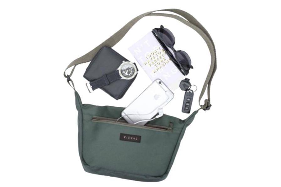 Merek Tas Lokal Laki-Laki Terbaik 2025 12.jpg