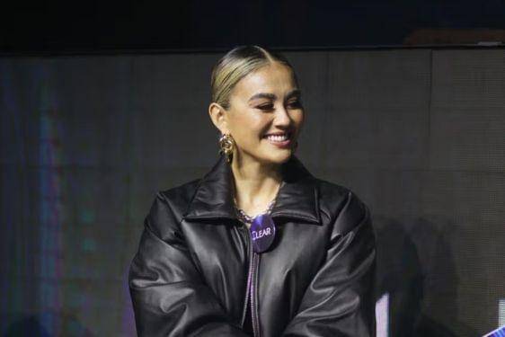 8 Penyanyi yang Pernah Tersandung Kasus Royalti, Vidi Aldiano Termasuk?