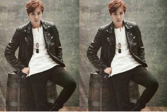 10 Transformasi J-Hope BTS, Senyumnya Nggak Berubah dari Kecil 8.jpg
