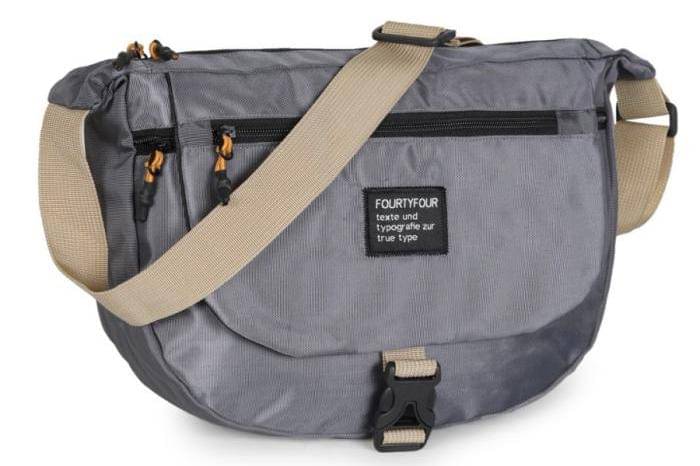 Merek Tas Lokal Laki-Laki Terbaik 2025 5.jpg