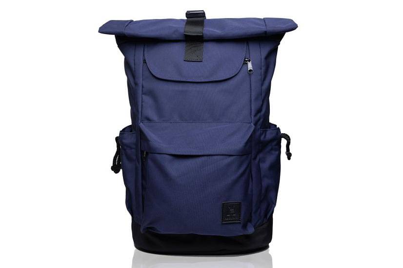 Merek Tas Lokal Laki-Laki Terbaik 2025 6.jpg