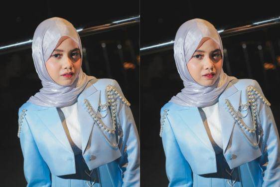 8 Penyanyi yang Pernah Tersandung Kasus Royalti, Vidi Aldiano Termasuk?