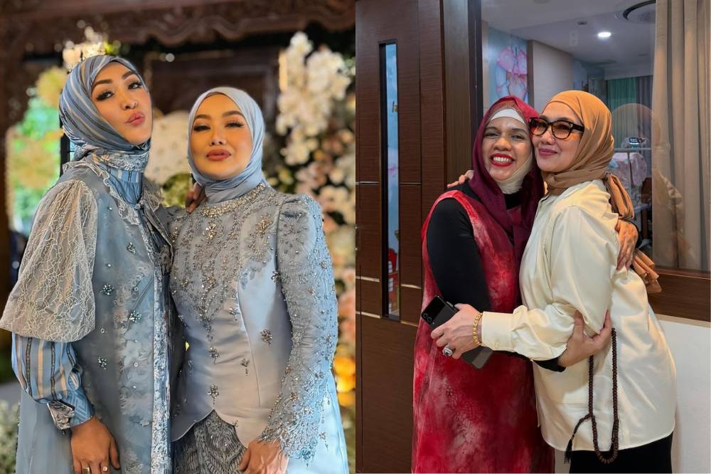 Sosok penting yang resmi menjadi nenek karena kelahiran Baby Arash.png