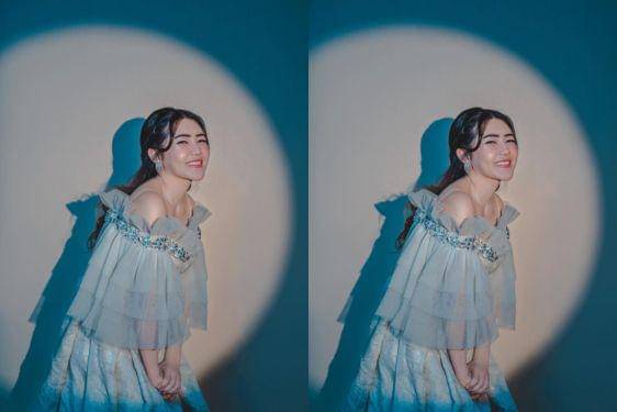 8 Penyanyi yang Pernah Tersandung Kasus Royalti, Vidi Aldiano Termasuk?