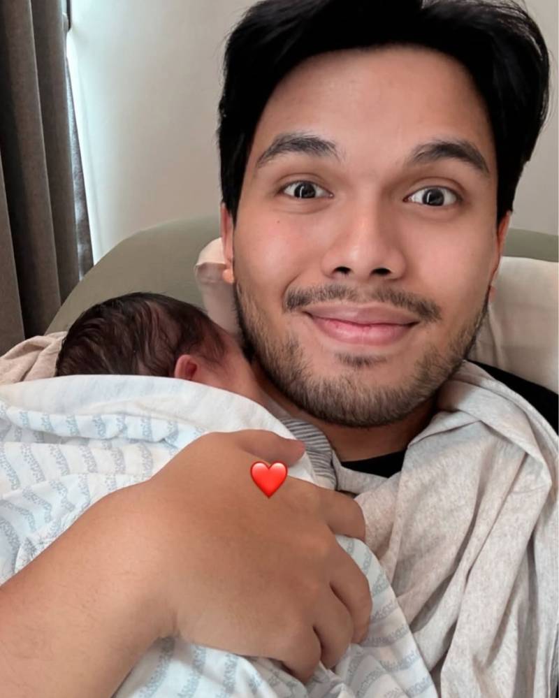 thoriqbaby.png