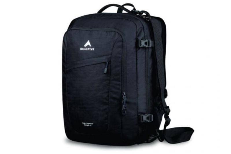 Merek Tas Lokal Laki-Laki Terbaik 2025 3.jpg