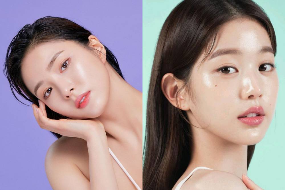 korean skincare